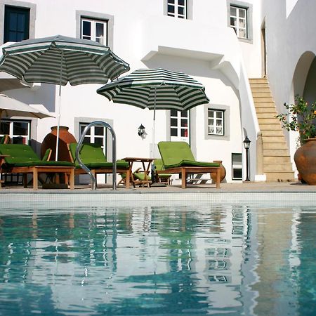 Casa De Estoi Hotel Bagian luar foto