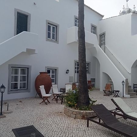 Casa De Estoi Hotel Bagian luar foto