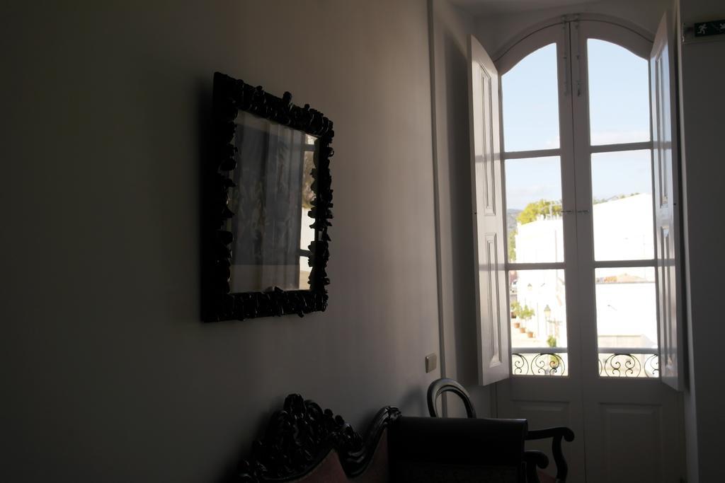 Casa De Estoi Hotel Bagian luar foto