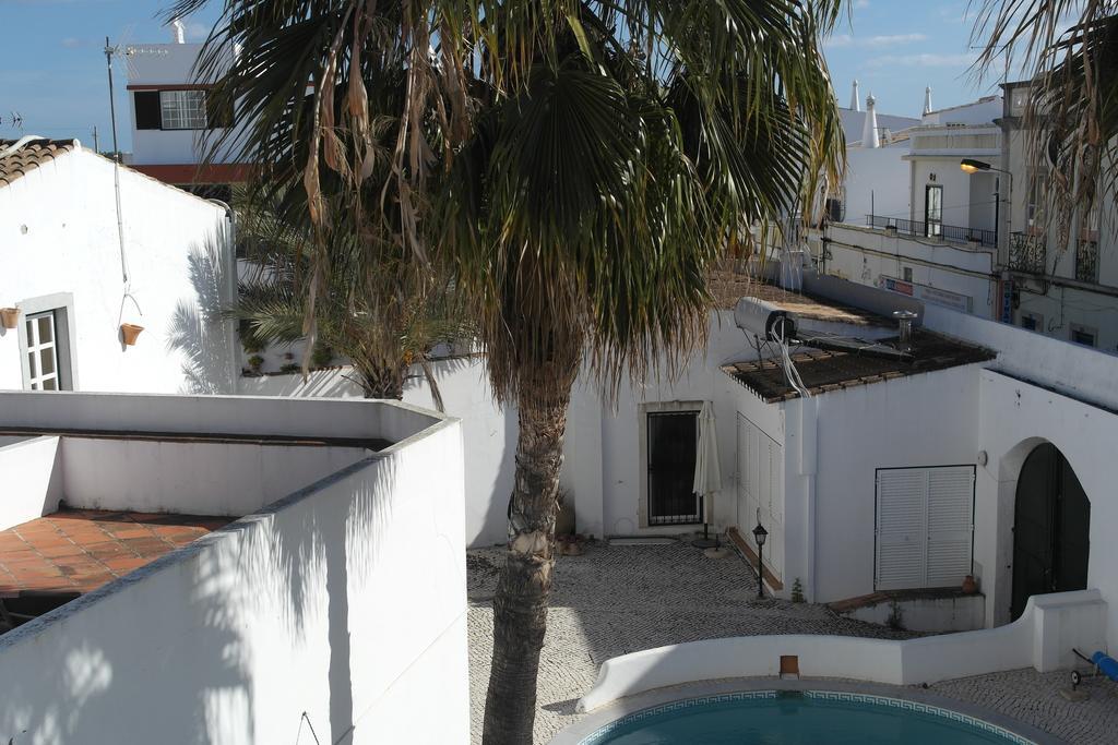 Casa De Estoi Hotel Bagian luar foto