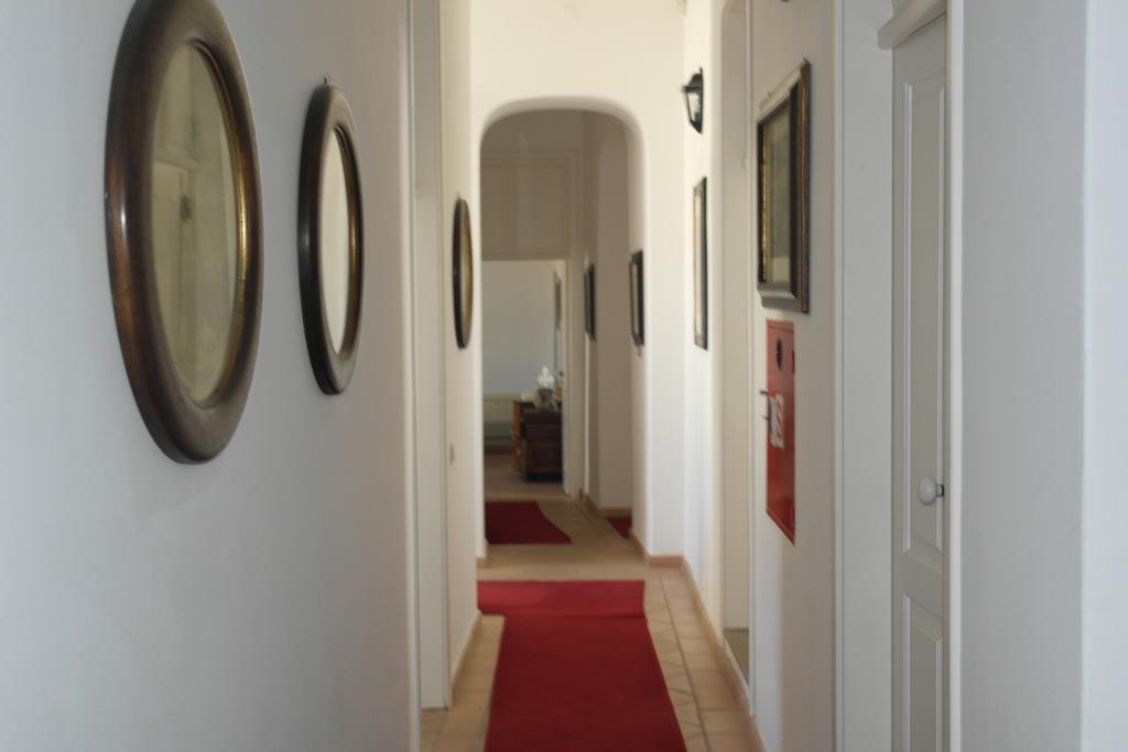 Casa De Estoi Hotel Bagian luar foto