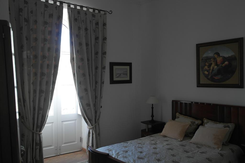 Casa De Estoi Hotel Ruang foto