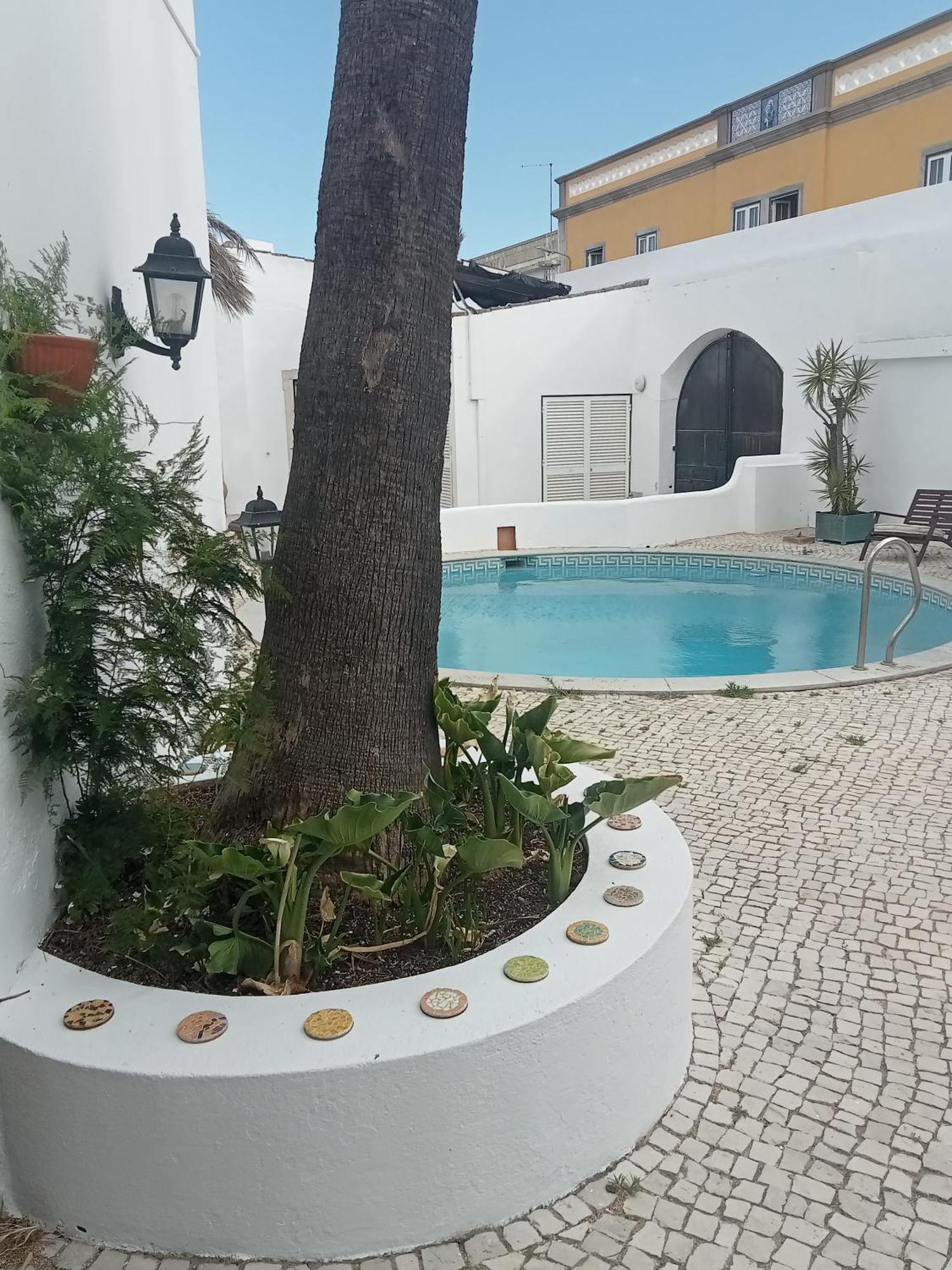 Casa De Estoi Hotel Bagian luar foto