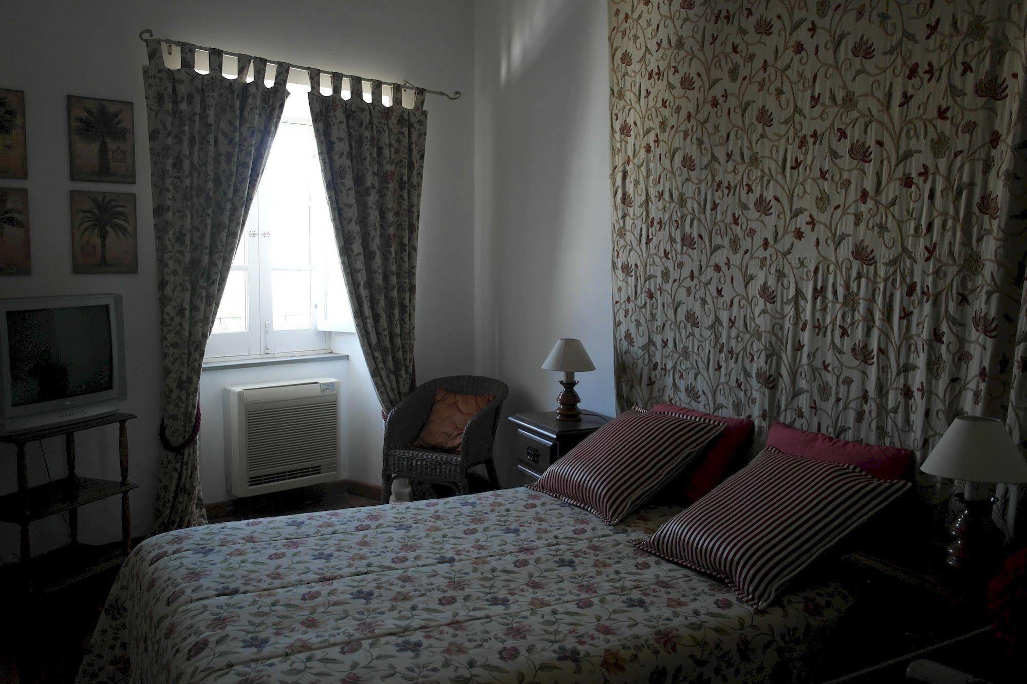 Casa De Estoi Hotel Bagian luar foto